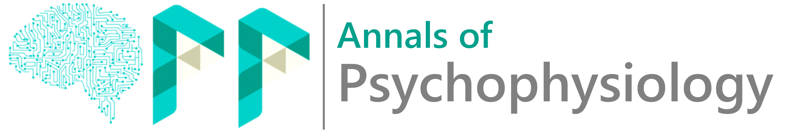 Annals of Psychophysiology